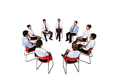 知名法国发行商浮世Focus修改品牌名称